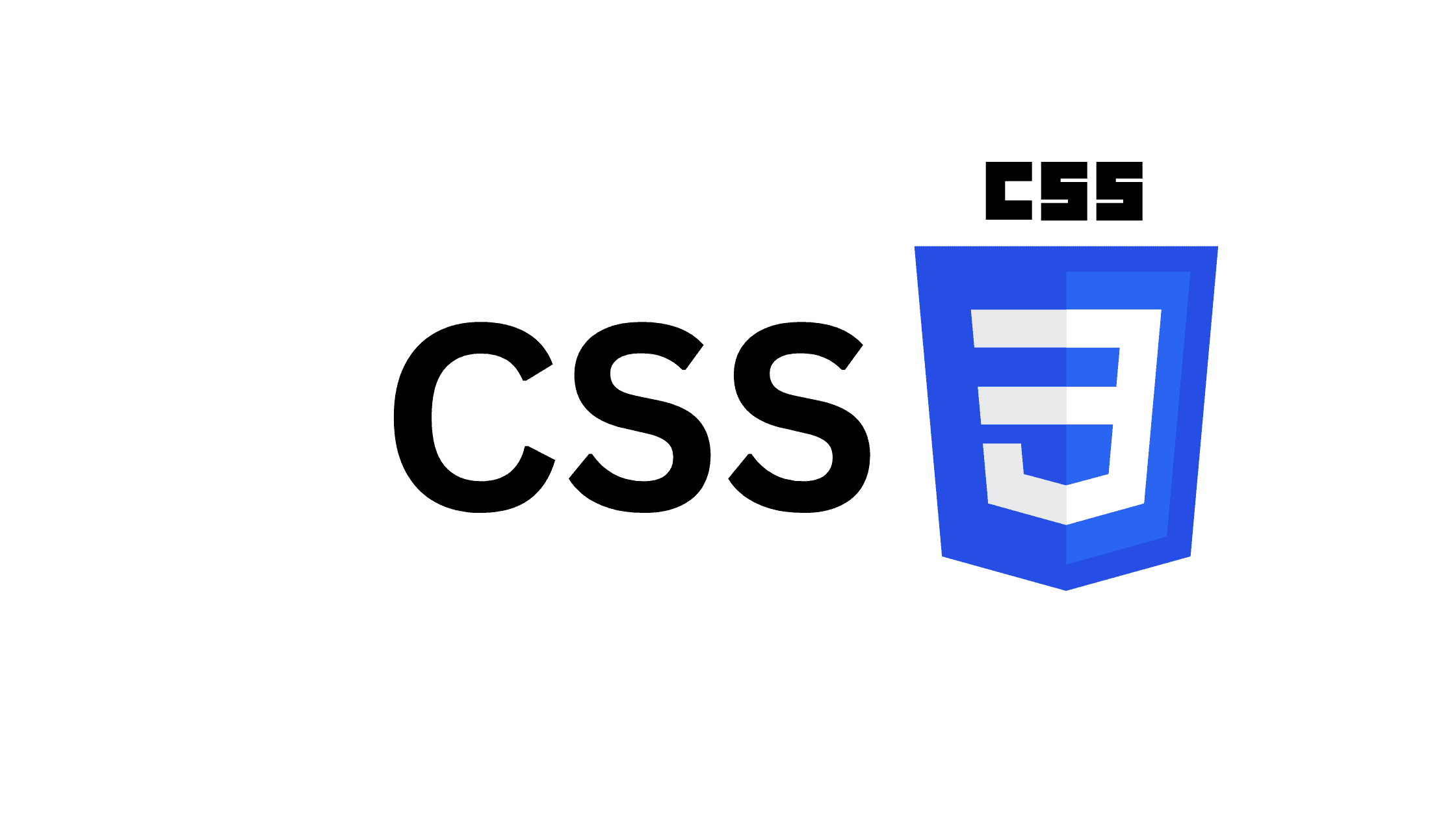 Cascading style sheets